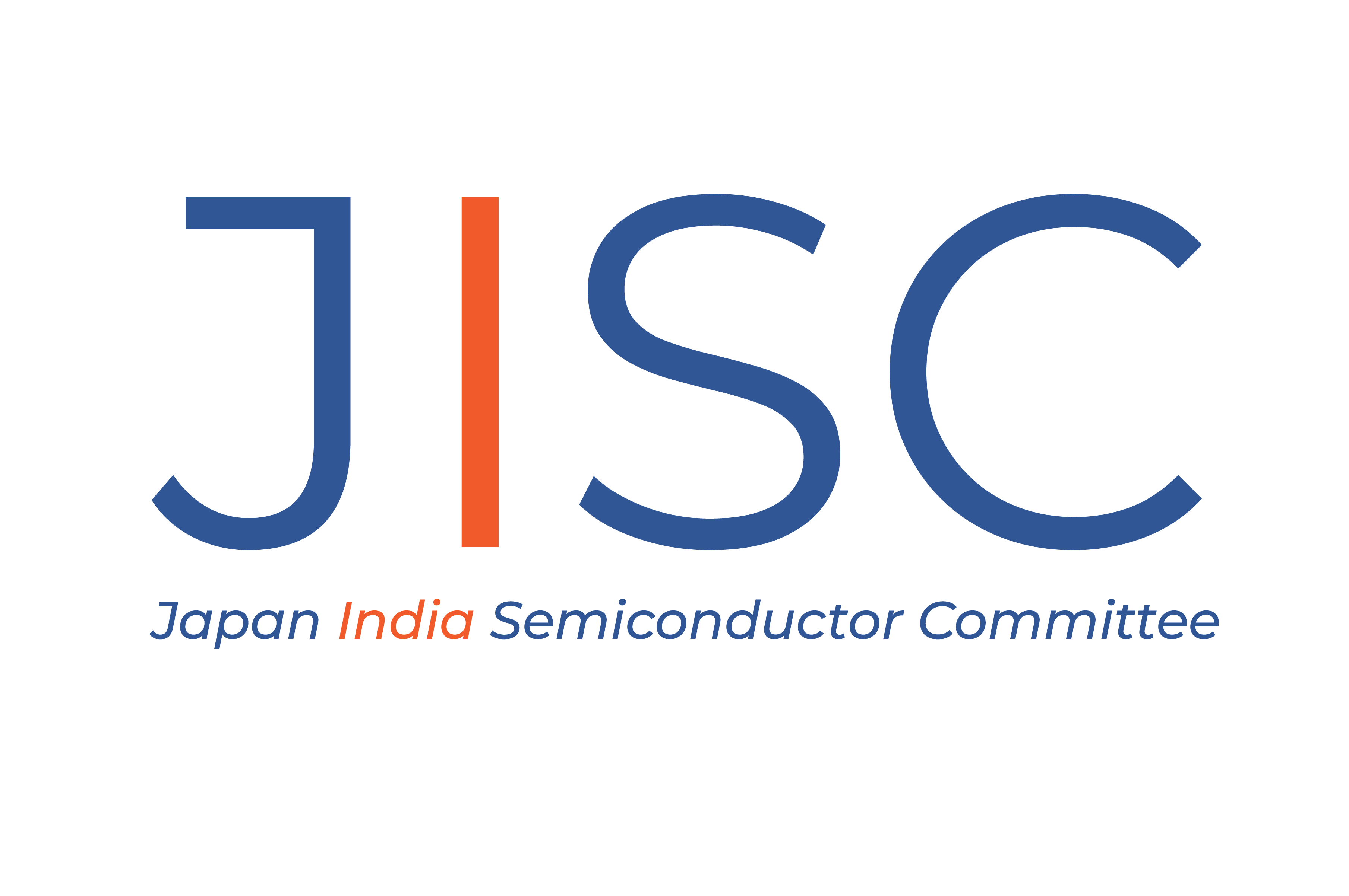 Japan India Semiconductor Committee
